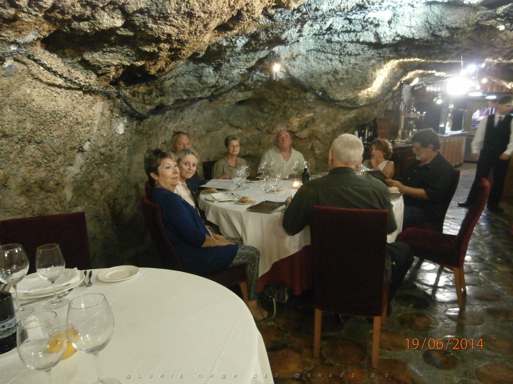 HOMMAGE A N.D. DE SANTA CRUZ A DALIAS 14 ET 15 JUIN 2014 (155).JPG